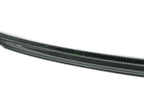 BMW F06 F12 F13 M6 Center Dry CF Front Lip
