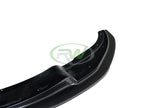 BMW F06 F12 F13 M6 Kholen Style CF Front Lip