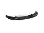 BMW F06 F12 F13 M6 Kholen Style CF Front Lip