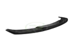 BMW F06 F12 F13 M Sport RWS CF Front Lip