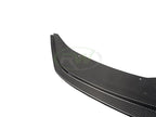 BMW F06 F12 F13 M Sport RWS CF Front Lip