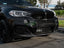 BMW F16 X6 M Sport Carbon Fiber Front Lip