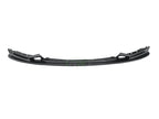 BMW F22 F23 3D Style Carbon Fiber Front Lip