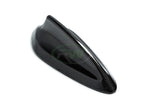 BMW F22 F30 F32 F87 F8x CF Antenna Cover