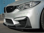 BMW F8X M3/M4 Performance Style CF Front Lip