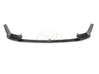 BMW F8X M3/M4 Performance Style CF Front Lip