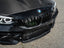 BMW F87 M2 Center Carbon Fiber Front Lip