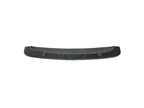 BMW F87 M2 Center Carbon Fiber Front Lip
