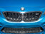 BMW F87 M2 Competition CF Grille Replacement