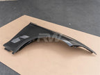 BMW F87 M2/M2C Carbon Fiber Fenders