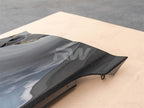 BMW F87 M2/M2C Carbon Fiber Fenders