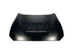 BMW F87 M2 F22 F23 GTS Style Aluminum Hood