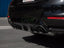 BMW F8X M3 & M4 CF Performance Style Diffuser