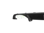 BMW F8X M3 & M4 CF Performance Style Diffuser