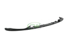 BMW F8X M3 M4 3D Style Carbon Fiber Front Lip