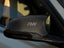 BMW F87 F80 F82 F83 CF Mirror Replacements
