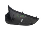 BMW F87 F80 F82 F83 CF Mirror Replacements