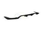 BMW F8X M3 M4 3D Style Carbon Fiber Diffuser
