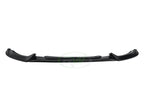 BMW F8X M3 M4 Varis Style CF Front Lip Spoiler