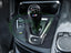 BMW F8x CF / Alcantara Shift Console Trim