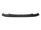 BMW F8X M3 M4 GTS Style CF Front Lip Spoiler