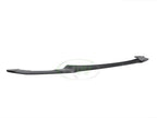 BMW F8X M3 M4 CS Style CF Front Lip Spoiler