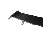 BMW DTM Carbon Fiber Rear Wing