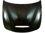 BMW F8X M3 M4 GTS Style Aluminum Hood