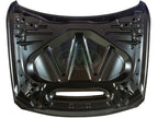 BMW F8X M3 M4 GTS Style Aluminum Hood