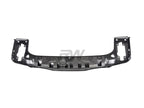 BMW M2 M3 M4 Carbon Fiber Radiator Brace