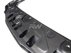 BMW M2 M3 M4 Carbon Fiber Radiator Brace