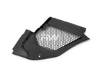 BMW F90 M5 Carbon Engine Cowl Panel Trim Set