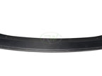 BMW F90 M5 LCI GTS Style Carbon Fiber Front Lip
