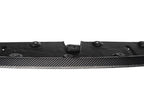 BMW F90 M5 LCI CS Style Carbon Fiber Front Lip