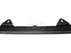 BMW F90 M5 LCI Performance V1 CF Front Lip