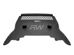 BMW F90 M5 Oil Cooler Guard