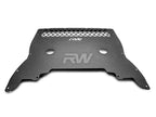 BMW F90 M5 Oil Cooler Guard
