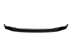 BMW F90 M5 DTM Carbon Fiber Front Lip