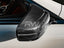BMW M5 M8 M850i Carbon Fiber Mirror Caps
