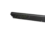 BMW G30 F90 3D Style CF Side Skirt Extensions