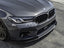 BMW F90 M5 LCI RWS Carbon Fiber Front Lip