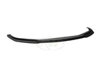 BMW F90 M5 LCI RWS Carbon Fiber Front Lip