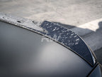 BMW G30 F90 Forged CS Style Trunk Spoiler
