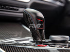 BMW M2 M3 M4 M8 X3M X4M X5M X6M XM Gear Selector Cover