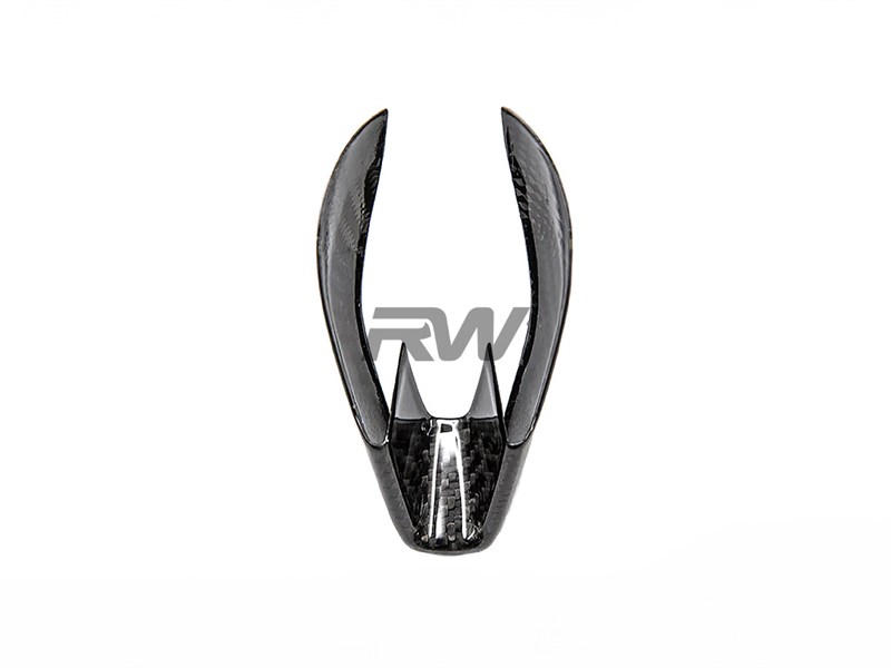 BMW M2 M3 M4 M8 X3M X4M X5M X6M XM Gear Selector Cover