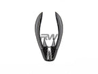 BMW M2 M3 M4 M8 X3M X4M X5M X6M XM Gear Selector Cover