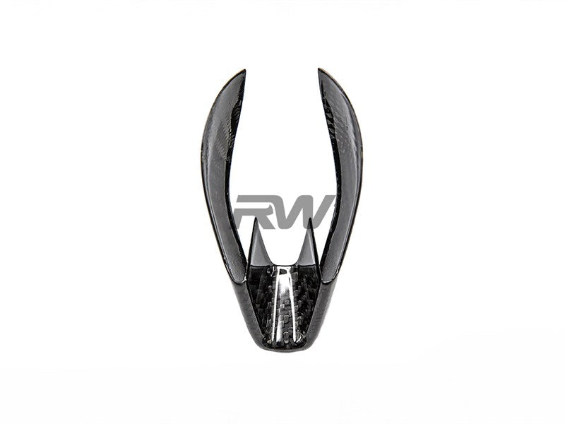 BMW M2 M3 M4 M8 X3M X4M X5M X6M XM Gear Selector Cover