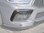 BMW F9X M8 Carbon Fiber Front Duct Trims