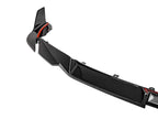 BMW F91 F92 F93 M8 SQ Style CF Front Lip