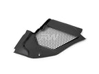 BMW 8 Series & M8 CF Engine Cowl Panel Trims